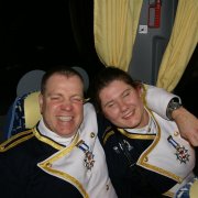 MG Kölsche Vielfalt (01.12.07)